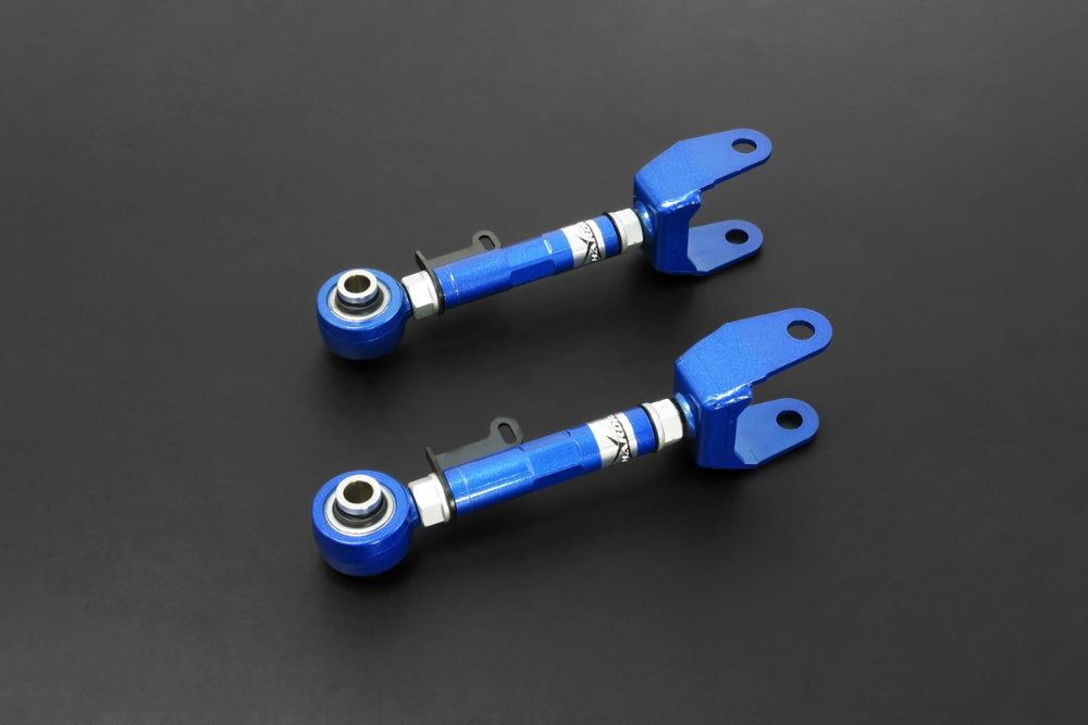 TESLA MODEL 3 — REAR CAMBER ARM ADJUSTABLE