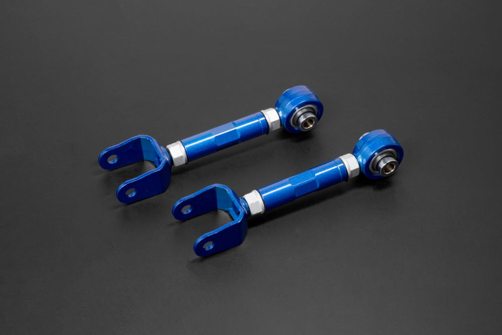 TESLA MODEL 3 — REAR TOE CONTROL ARM ADJUSTABLE
