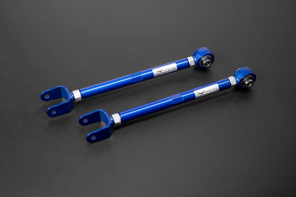 TESLA MODEL 3 — REAR TRAILING ARM ADJUSTABLE