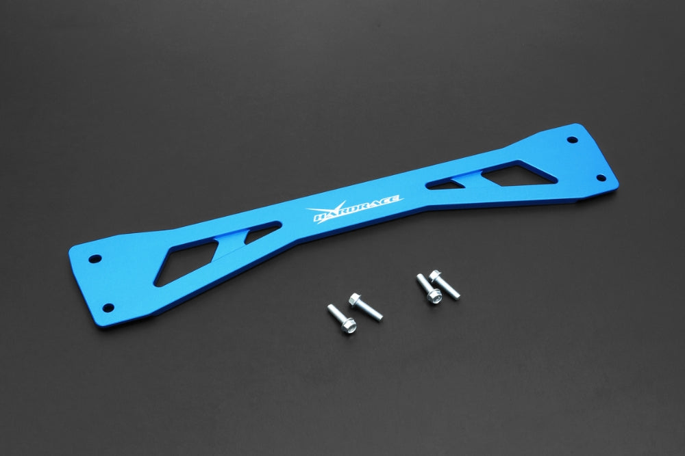 HONDA CIVIC FK8 TYPE R — REAR SUBFRAME REINFORCEMENT BRACE