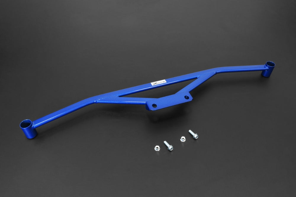 HONDA CIVIC FK8 TYPE R — REAR SUBFRAME BRACE