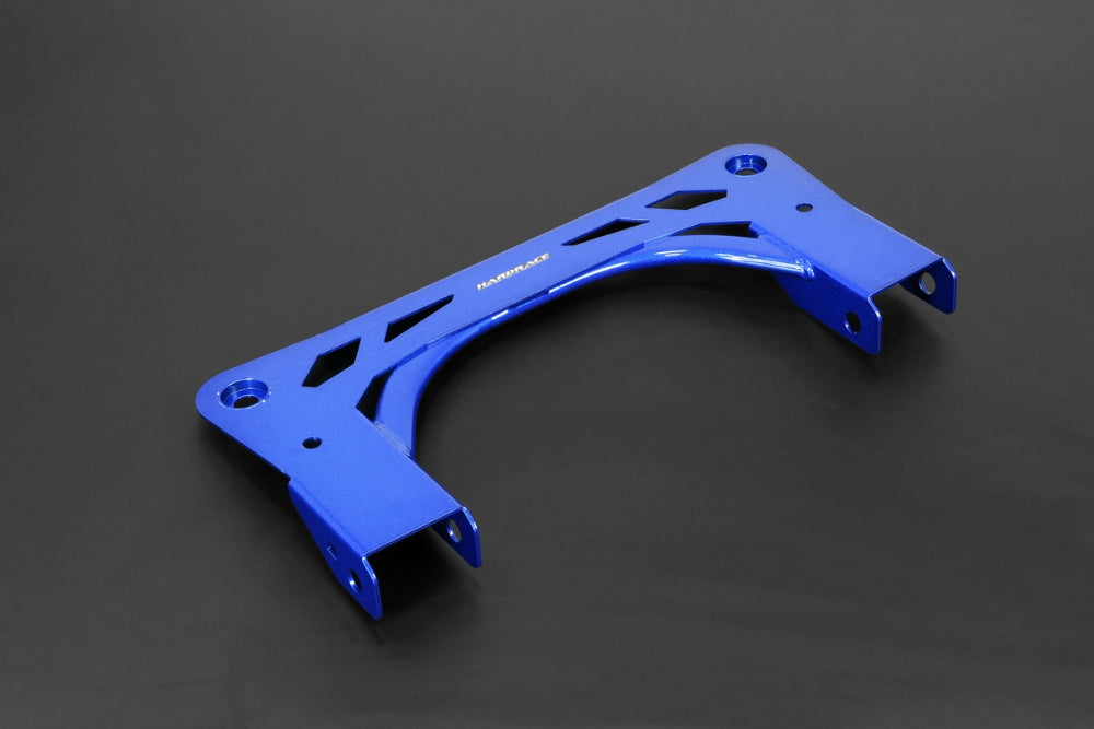 HONDA CIVIC FK8 TYPE R — FRONT SUBFRAME REINFORCEMENT BRACE