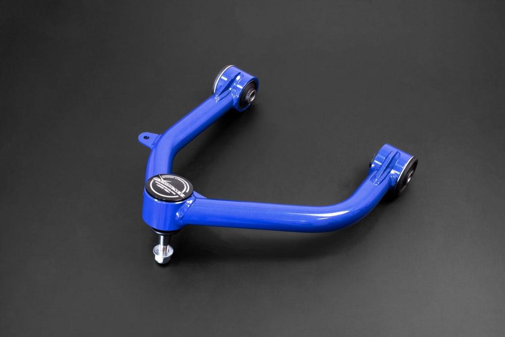 FORD USA F150 — FRONT UPPER ARM