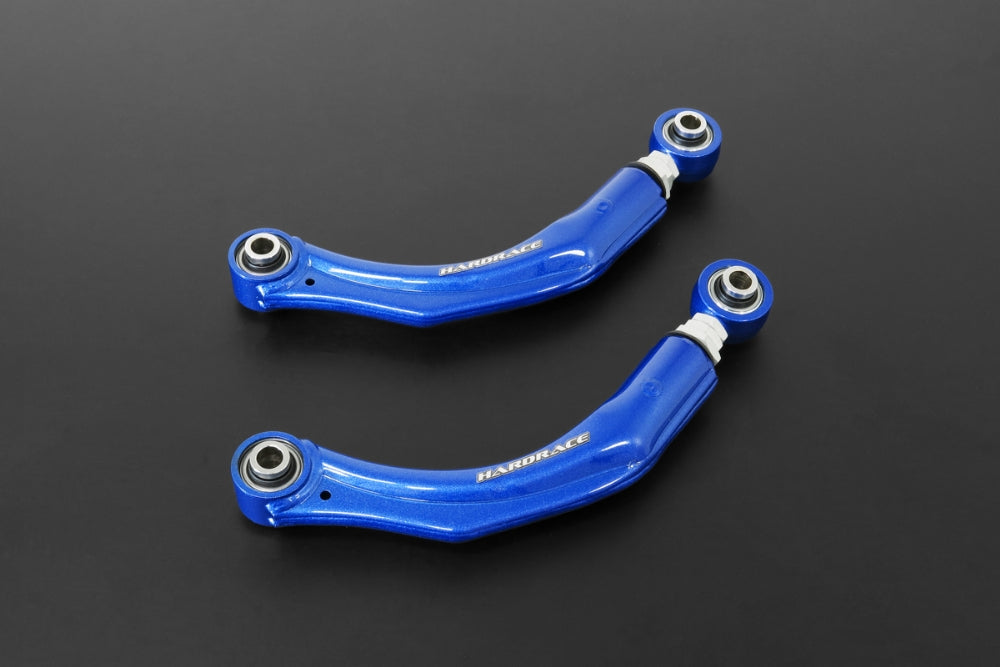 HYUNDAI ELANTRA — REAR CAMBER ARM ADJUSTABLE