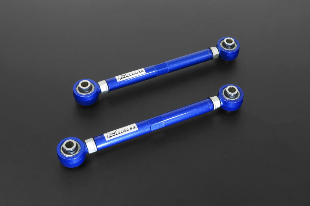 HYUNDAI ELANTRA — REAR TOE CONTROL ARM ADJUSTABLE