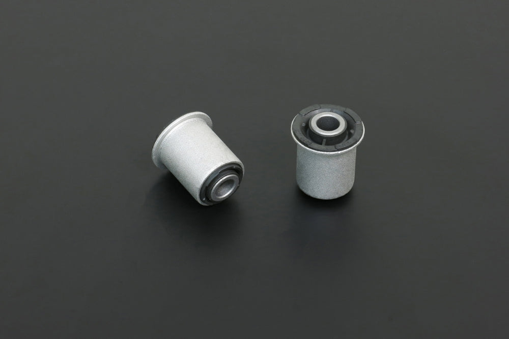 FORD FOCUS MK1 — FRONT LOWER ARM BUSH - FRONT