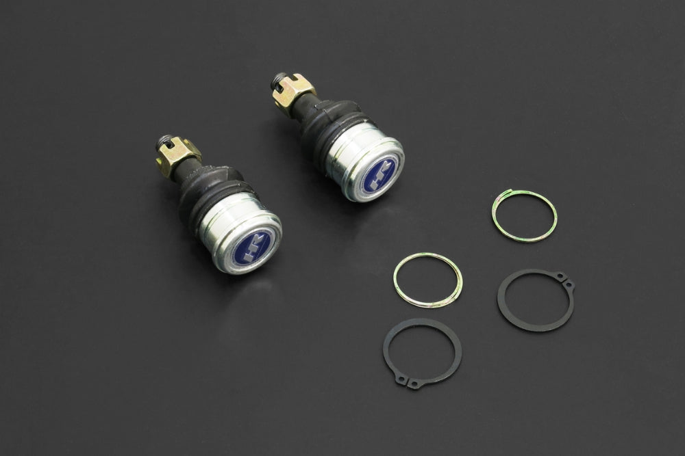 HONDA FIT GK — FRONT LOWER BALL JOINT