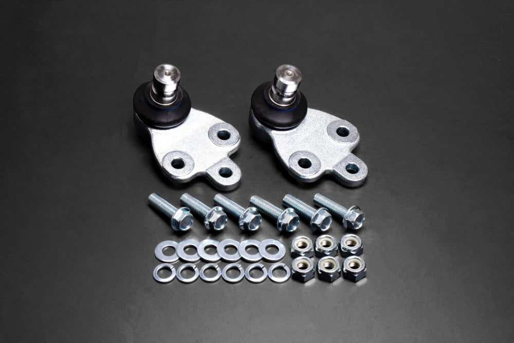 FORD KUGA MK2 — FORD FOCUS MK4 19+ FRONT LOWER ARM BALL JOINT 2PCS/SET OE REPLACEMENT