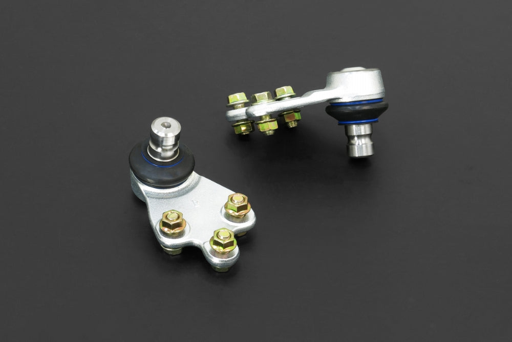 FORD KUGA MK3 — FORD KUGA MK3 19+ FRONT LOWER ARM BALL JOINT 2PCs OE REPLACEMENT FOR STEEL ARM
