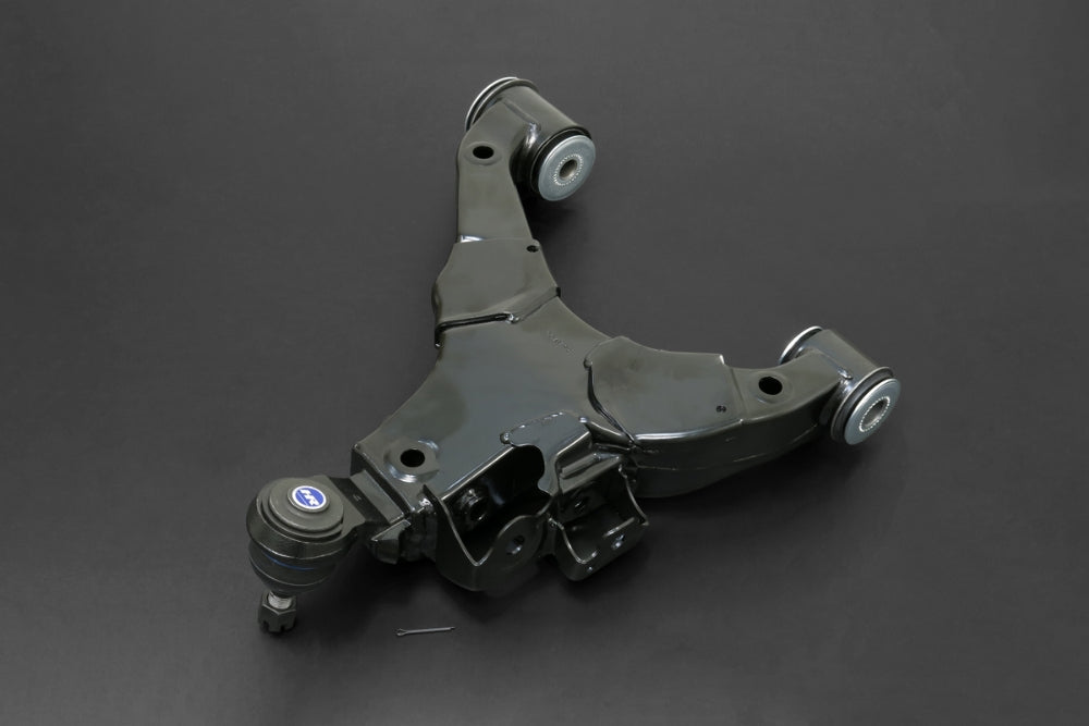 TOYOTA TUNDRA — FRONT LOWER ARM