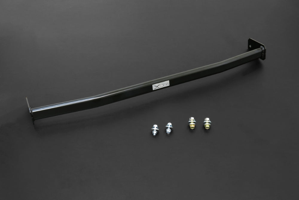 HONDA FIT GR — REAR END BRACE