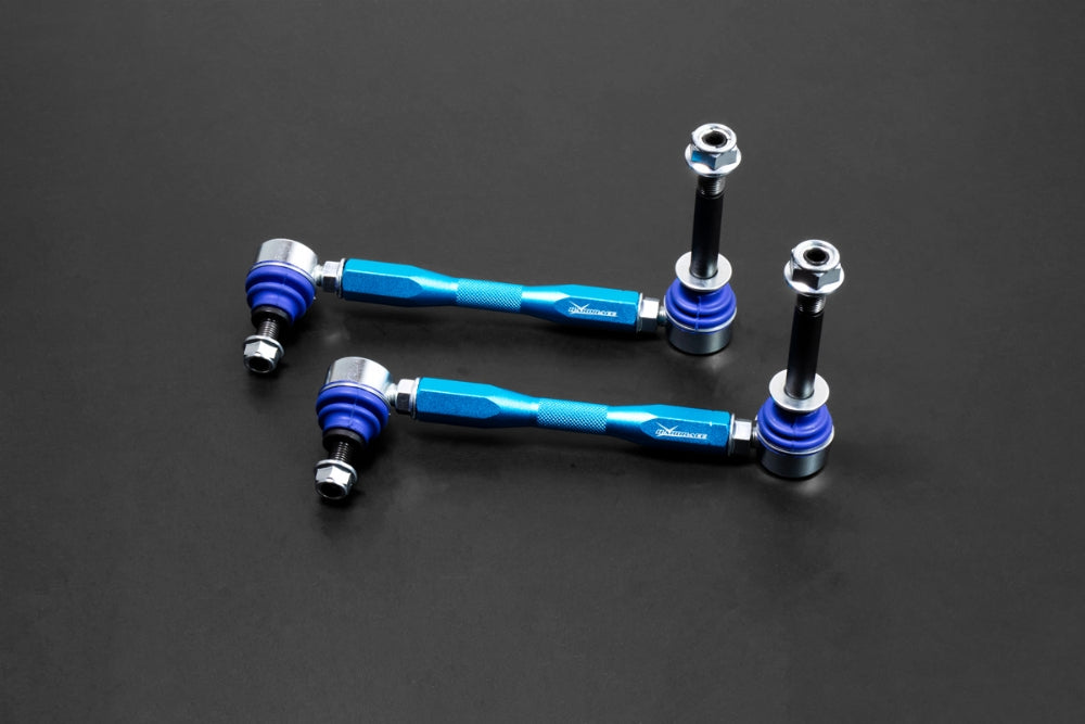 PORSCHE 991 996 — ANTI ROLL BAR DROP LINK ADJUSTABLE