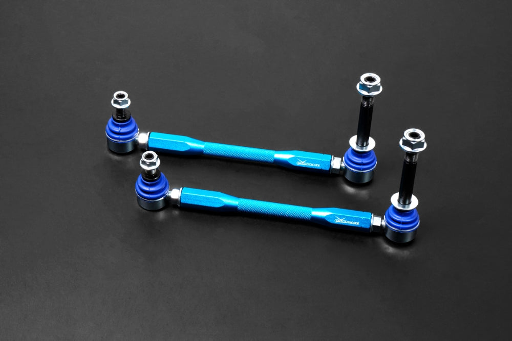 PORSCHE 991 997 — ANTI ROLL BAR DROP LINK ADJUSTABLE