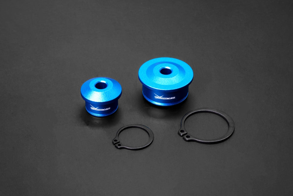 HONDA CIVIC FB — GEAR LINKAGE CABLE BUSH