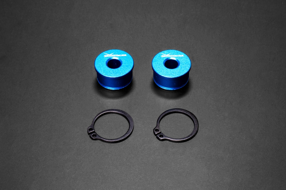 TOYOTA YARIS GR — GEAR LINKAGE CABLE BUSH