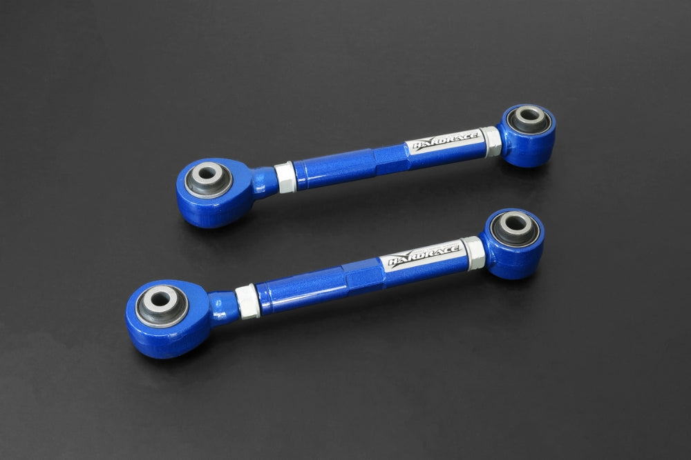 HONDA ODYSSEY RL6 — REAR TOE CONTROL ARM ADJUSTABLE