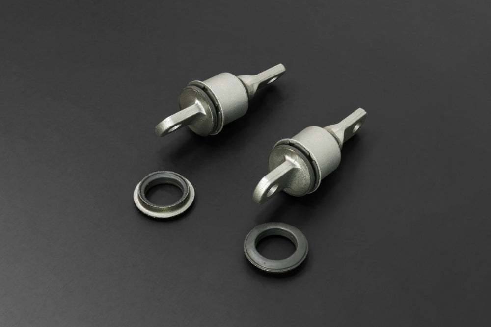 HONDA ODYSSEY RC — FRONT LOWER ARM BUSH - FRONT