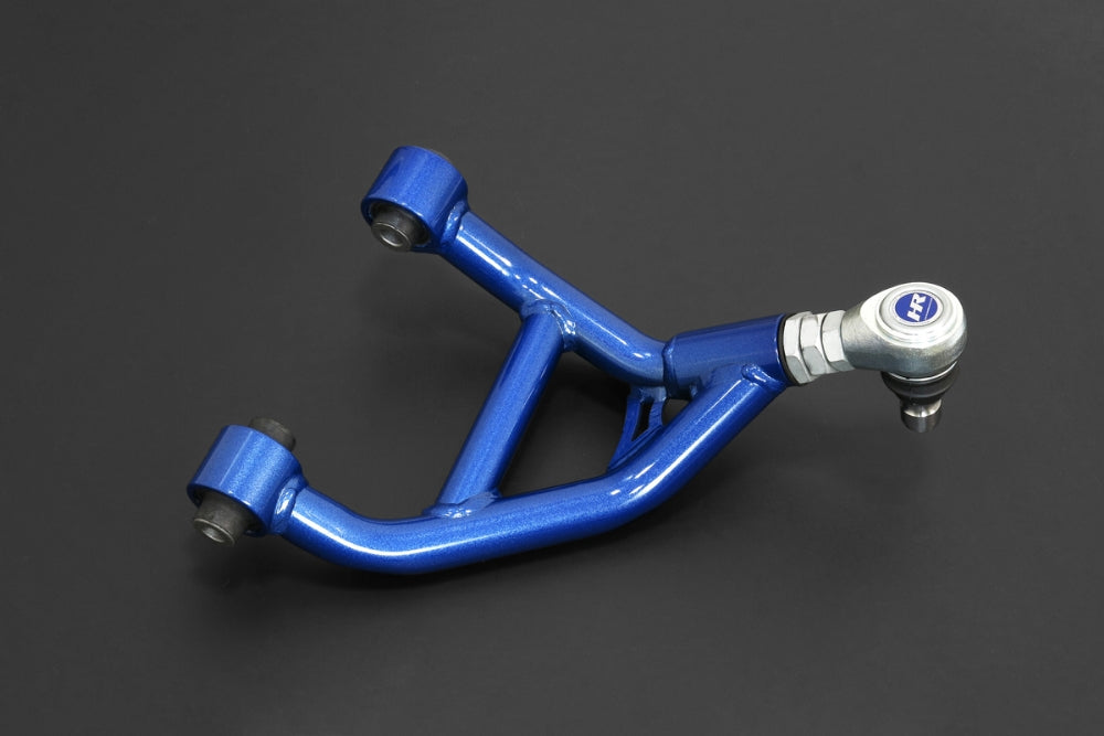 SUBARU BRZ — TOYOTA 86/SUBARU BRZ/IMPREZA/LEVORG REAR UPPER CAMBER ARM HARDEN RUBBER 2PCS/SET