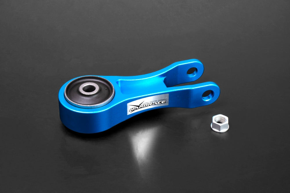 TOYOTA YARIS GR — ENGINE MOUNT - REAR