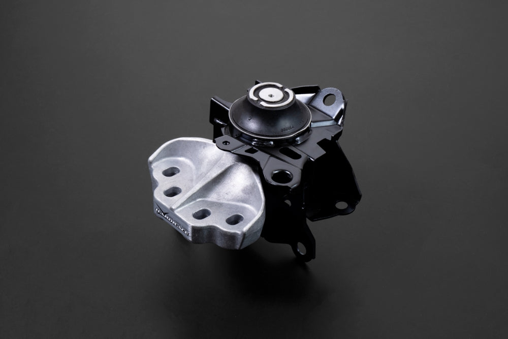 TOYOTA YARIS GR — UPRATED TRANSMISSION MOUNT LEFT HAND SIDE