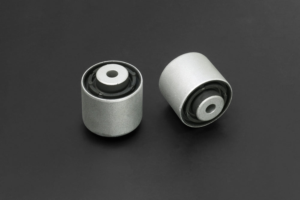 BENZ GLC CLASS — FRONT LOWER - FRONT ARM BUSH
