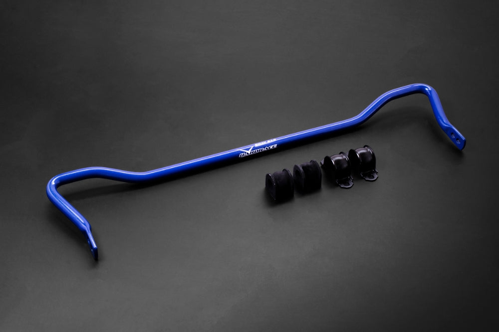 VW CADDY — REAR ANTI ROLL BAR