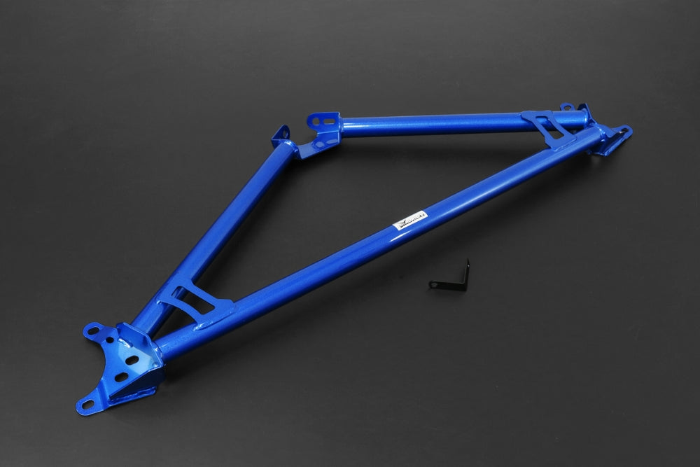 SUBARU BRZ — TOYOTA GR86/SUBARU BRZ 22- FRONT STRUT BRACE 1PCS/SET