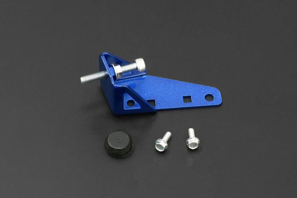 SUBARU BRZ — TOYOTA GR86/SUBARU BRZ 22- BRAKE MASTER CYLINDER STOPPER 1PCS/SET FOR LHD MODELS