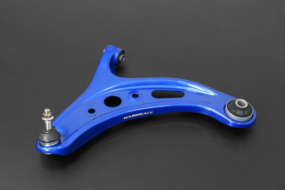 SUBARU BRZ — FRONT LOWER ARM