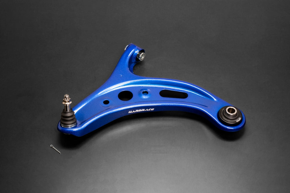 SUBARU BRZ — FRONT LOWER ARM