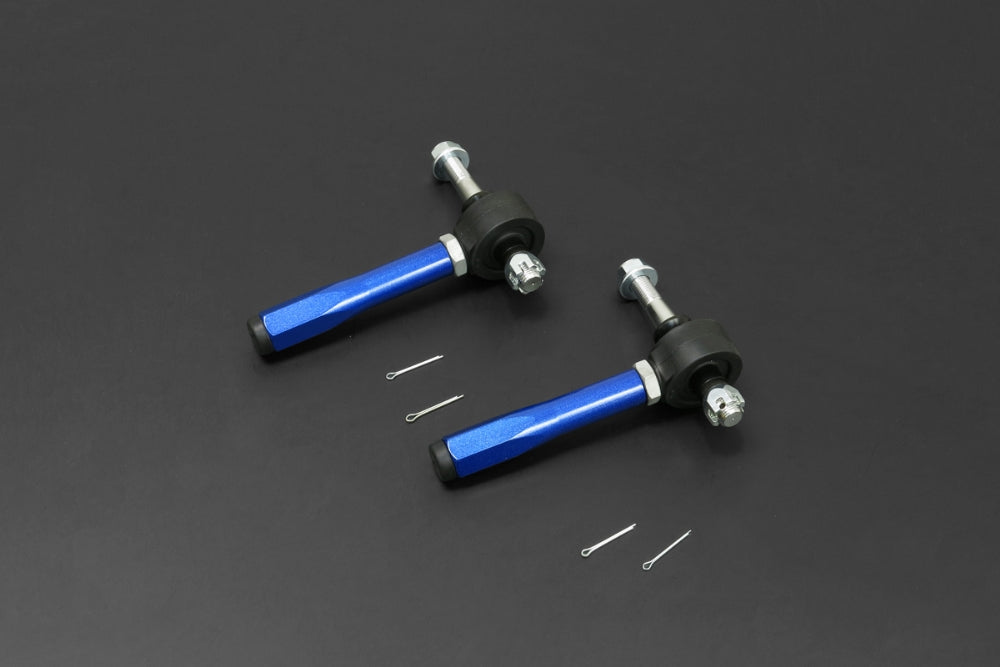 SUBARU BRZ — ROLL CENTRE TIE ROD END