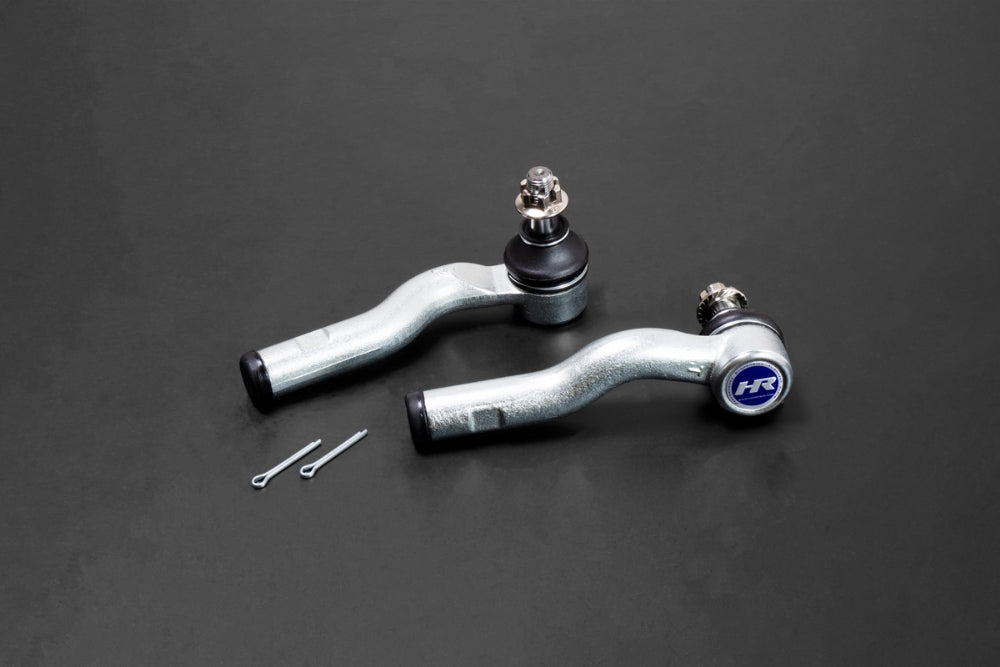 SUBARU BRZ — TIE ROD END