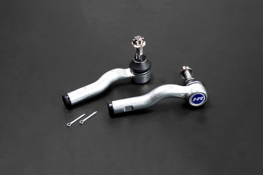 SUBARU BRZ — TIE ROD END