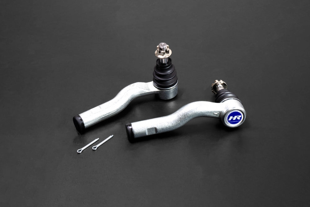 SUBARU BRZ — TIE ROD END