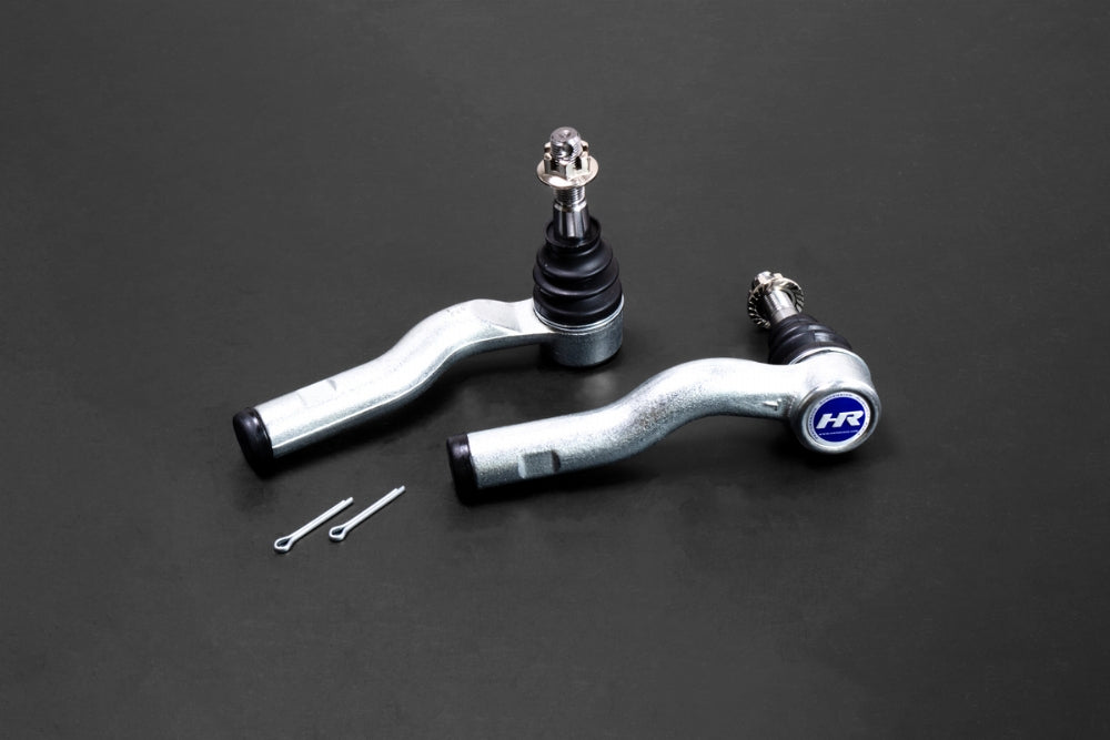 SUBARU BRZ — ROLL CENTRE TIE ROD END