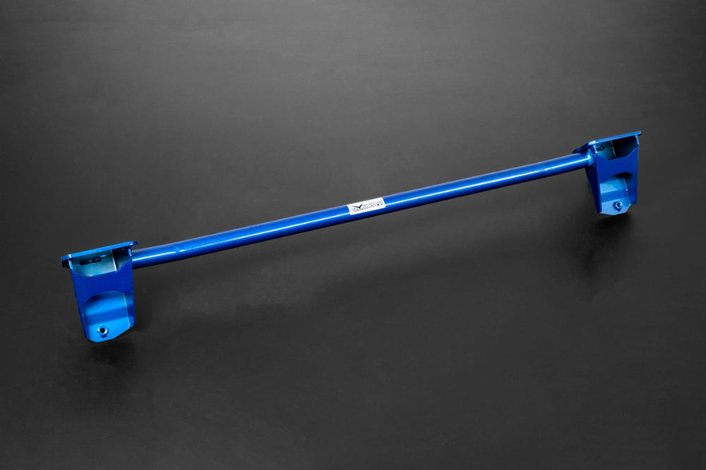 SUBARU BRZ — REINFORCED REAR STABILISER MOUNTING FRAME