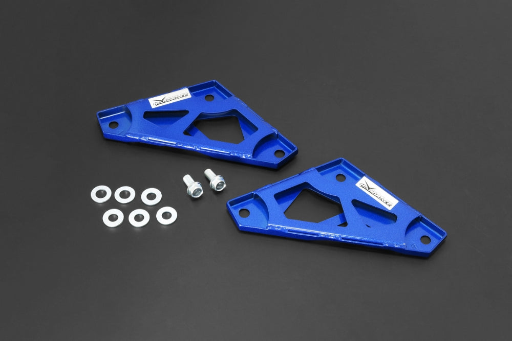 Homepage Featured — FRONT LOWER REINFORCEMENT PLATE