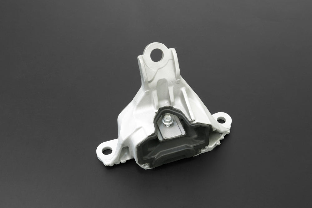 HONDA CIVIC FK8 TYPE R — UPRATED TRANSMISSION MOUNT LEFT HAND SIDE