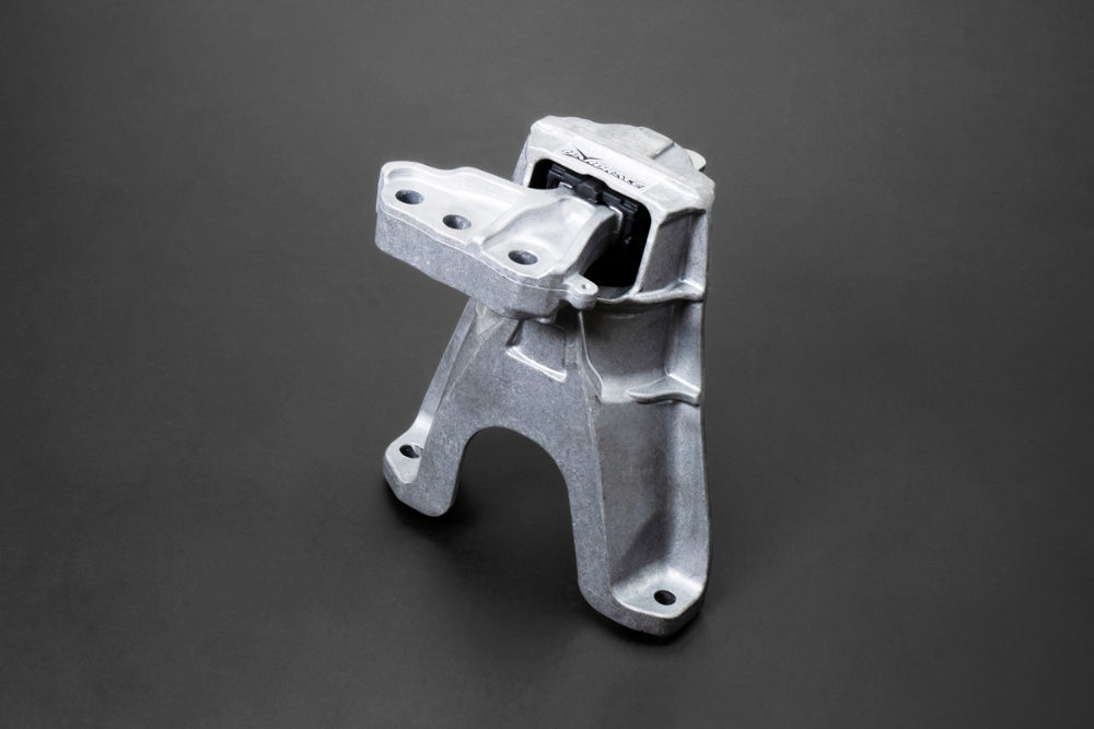 HONDA CIVIC FK8 TYPE R — ENGINE MOUNT - RIGHT