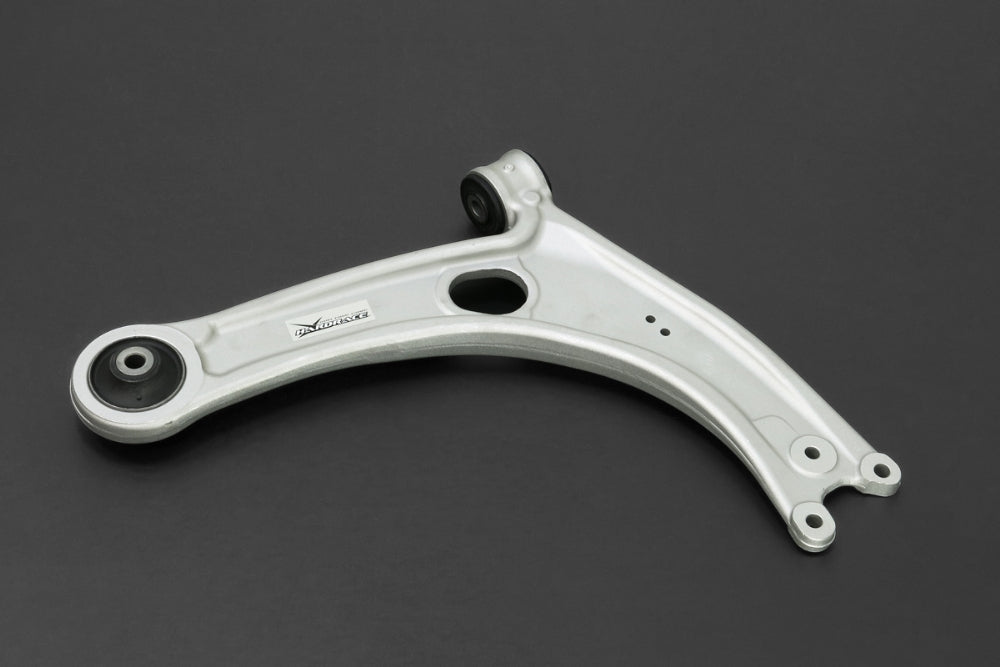 AUDI TT 8S — FRONT LOWER ARM