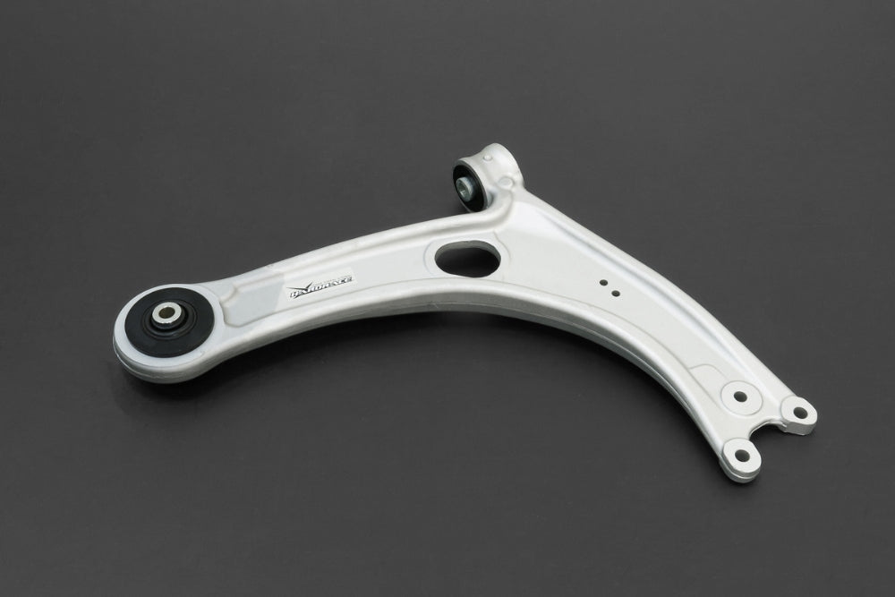 AUDI TT 8S — FRONT LOWER ARM