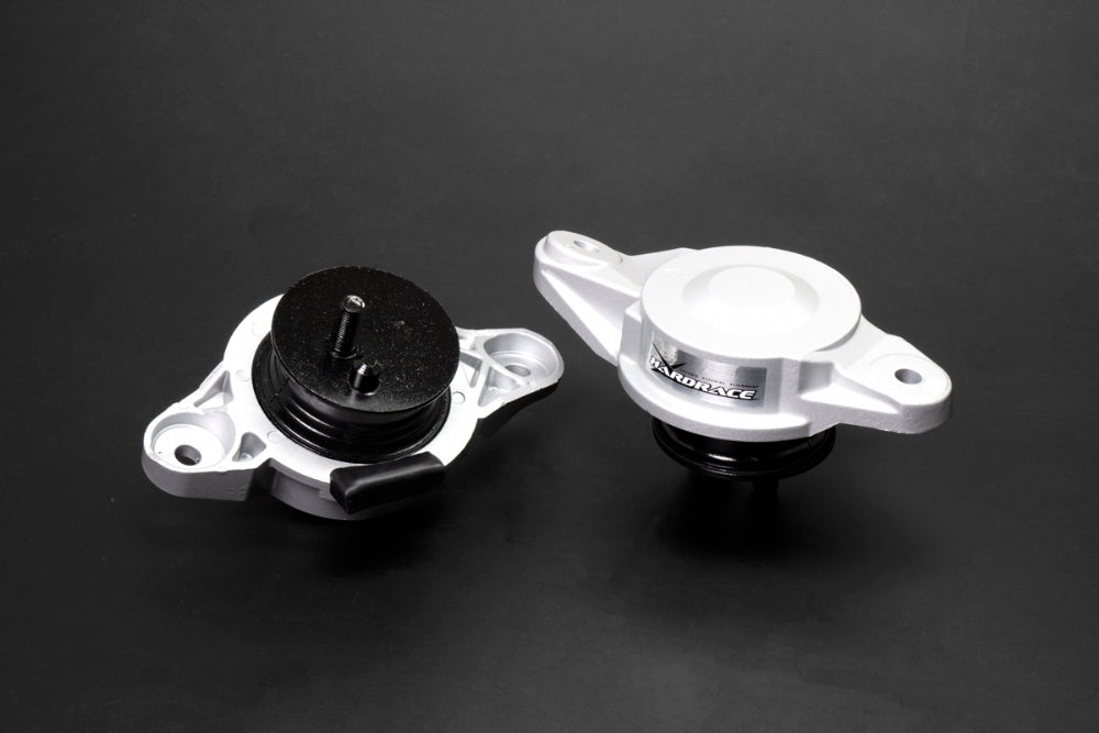 TOYOTA GT86 — TOYOTA GR86 22-/SUBARU BRZ 22-/WRX 22- ENGINE MOUNTS LH+RH HARDEN RUBBER 2PCS