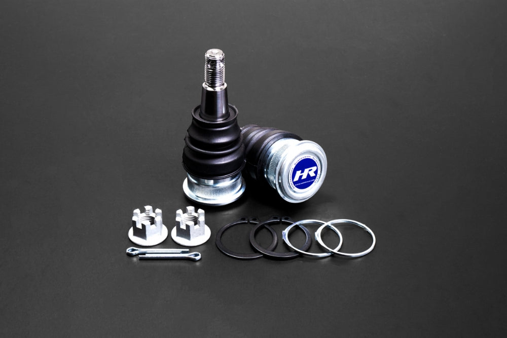 HONDA FIT GR — FRONT ROLL CENTER ADJUSTER