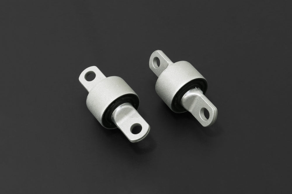 TESLA MODEL 3 — FRONT LOWER FRONT ARM BUSH - INNER