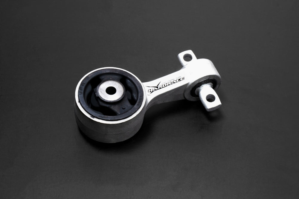 HONDA CR-V RE1 — ENGINE MOUNT TORQUE ROD - RIGHT UPPER