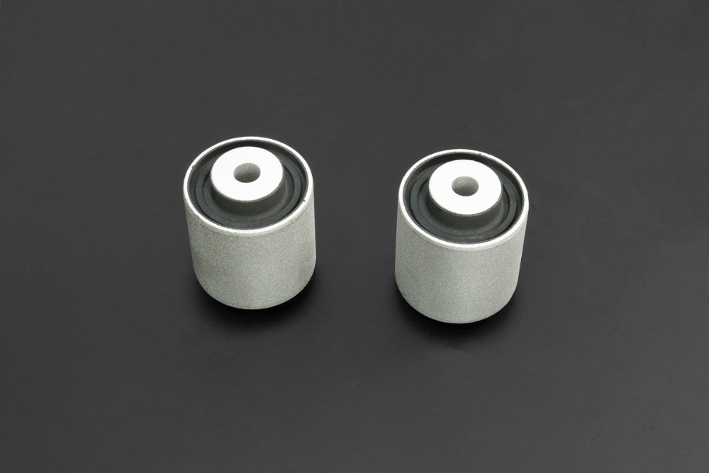 BMW 5 SERIES G30 — FRONT LOWER CURVE ARM BUSH