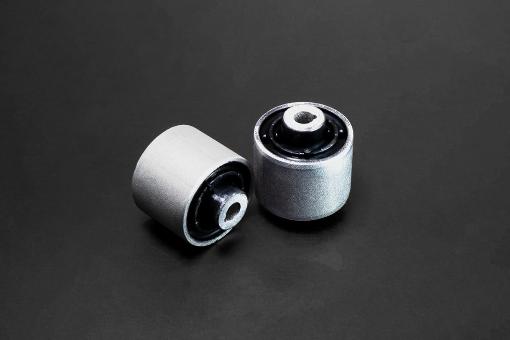 BENZ C CLASS W205 — FRONT LOWER REAR ARM BUSH - INNER