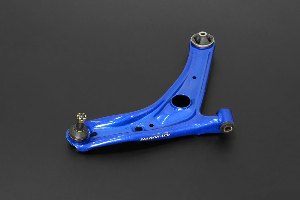TOYOTA YARIS XP10 — FRONT LOWER ARM