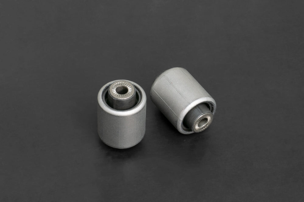 BMW 3 SERIES G20 — FRONT LOWER REAR ARM BUSHING