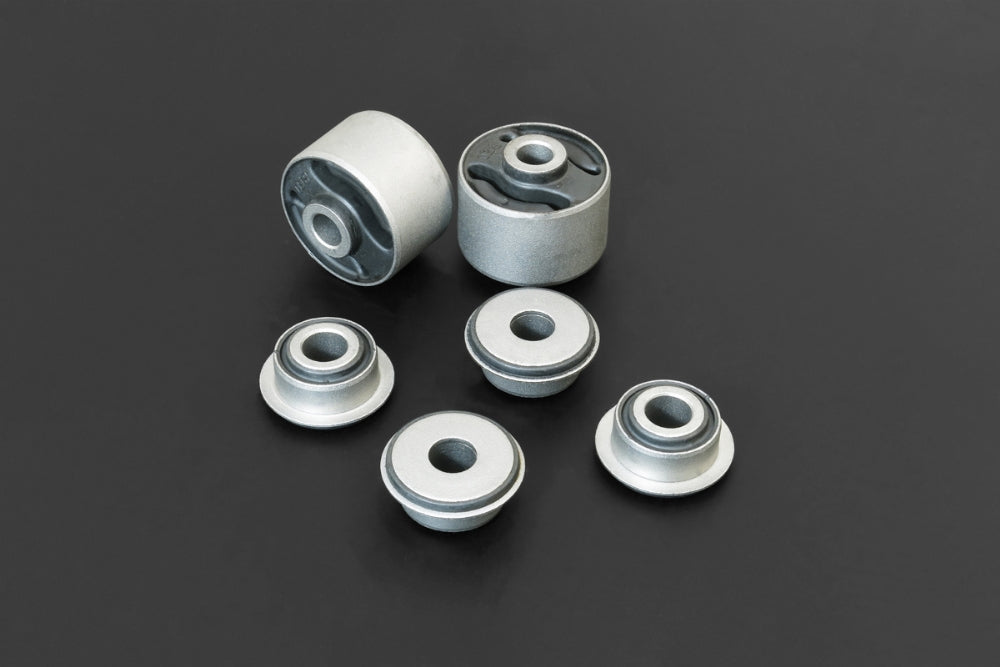 LEXUS NX AZ10 — REAR TRAILING ARM BUSH